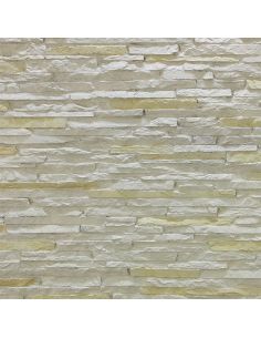 Pietra Carsica