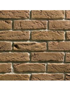 Pietra "JUNTURE"