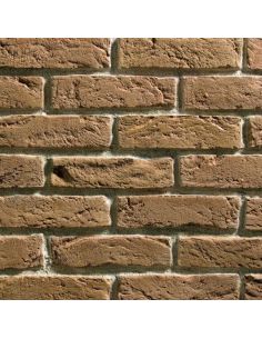 Pietra "JUNTURE"