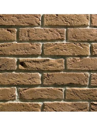 Pietra "JUNTURE"