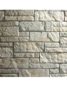 Colorazione base CREMA