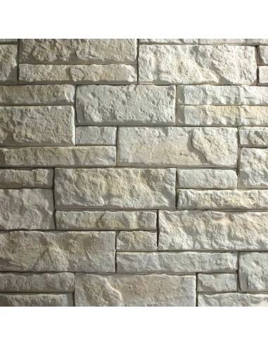 Colorazione base CREMA