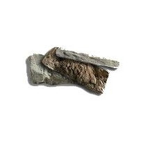 Pietra "MONTENERO"