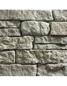 Colorazione base CREMA
