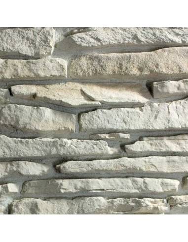 Colorazione base CREMA