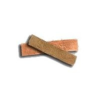 Pietra "STRAGOLA"
