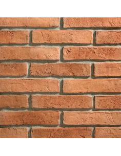 Colorazione base ROSATO