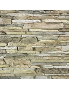 SCAGLIA SC N 001