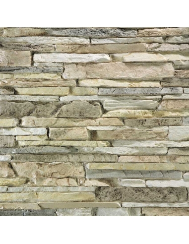 SCAGLIA SC N 001