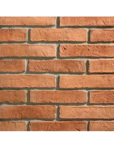 Colorazione base ROSATO