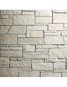 Colorazione base CREMA