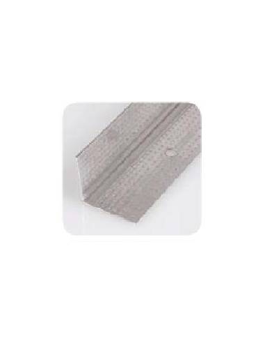 PROFILO GUIDA SPL_L 30/30