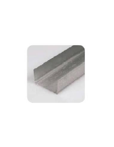 PROFILO GUIDA G50_U 32/50/32