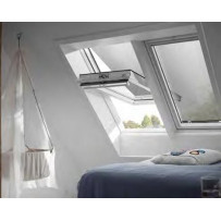 VELUX Tenda per esterno - Protezione dal calore - eSAEM.it