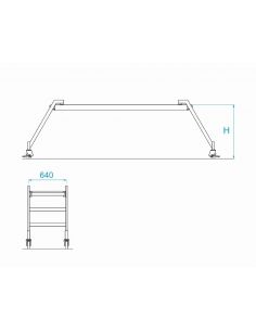 Piattaforma BS - eSAEM.it