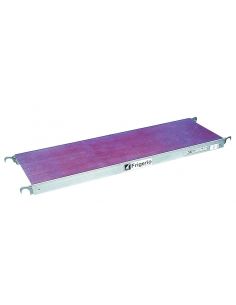 Piattaforma BS - eSAEM.it