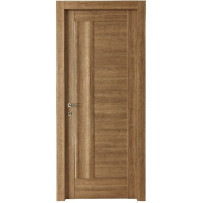 PORTA KLARA