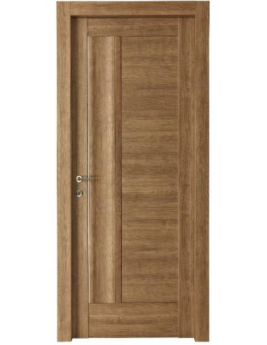 PORTA KLARA