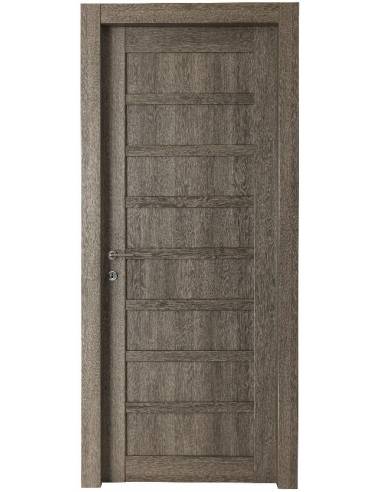 PORTA MATILDE