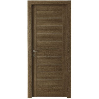 PORTA FLORA