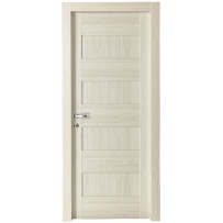 PORTA MARTINA