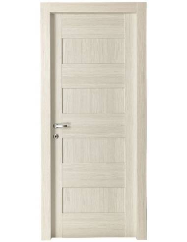 PORTA MARTINA