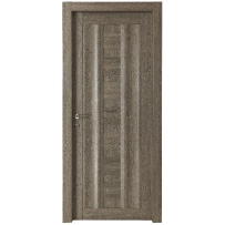 PORTA GIOVANNA
