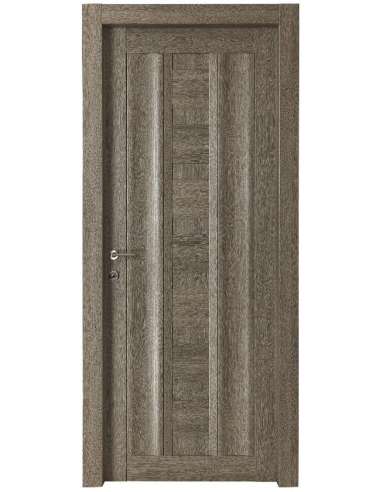 PORTA GIOVANNA
