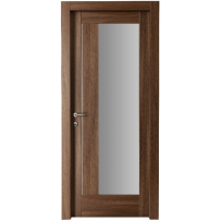 PORTA MINA