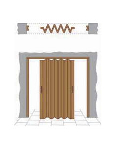 Apertura