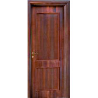 PORTA FIORDALISO