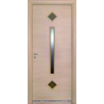 PORTA AMBRA