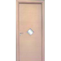 PORTA PATRIZIA
