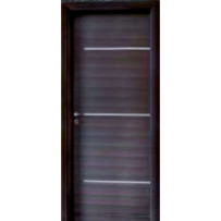 PORTA GRETA