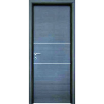 PORTA LOREDANA