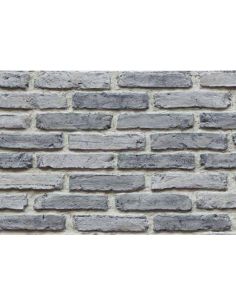 VECCHIA FORNACE ARDESIA 