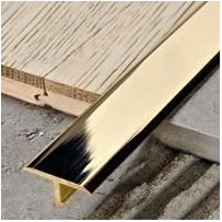 PROCOVER - GIUNTO IN OTTONE