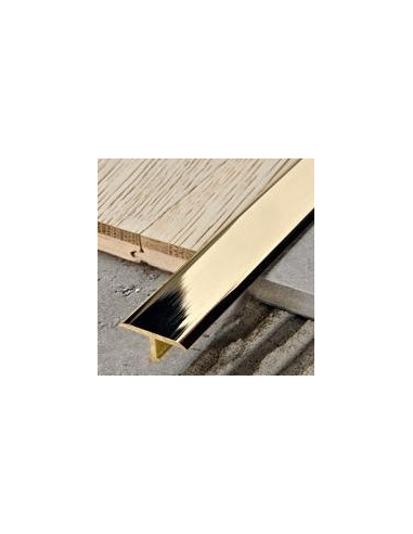 PROCOVER - GIUNTO IN OTTONE