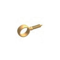 OCCHIOLO PASSANTE