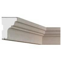 CORNICE DI RIFINITURA RIVESTITA 120