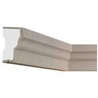 CORNICE DI RIFINITURA RIVESTITA 119