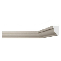CORNICE DI RIFINITURA RIVESTITA 115