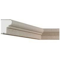 CORNICE DI RIFINITURA RIVESTITA 080