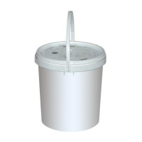 STUCCO RITOCCO EXTERIOR LINE