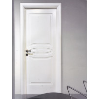 PORTA ANGELA