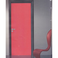 PORTA ESTER