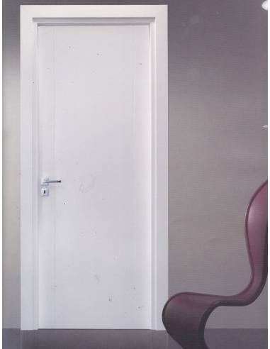 PORTA LENA
