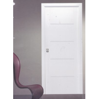 PORTA KRISTEL