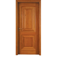 PORTA IN MASSELLO DI CEDRORANA MODELLO "MARIA"