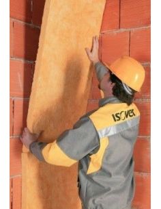 E100 S